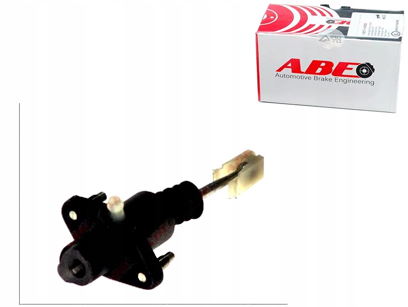 фото №1, Насос сцепления seat cordoba cordoba vario ibiza ii