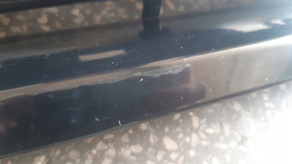 фото №11, Решётка радиатора решётка радиатора land rover sport dk62-8200-xx