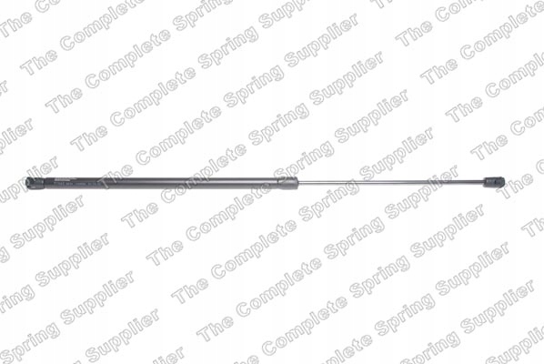 фото №2, Пружина газова, кришка багажника kilen 466073