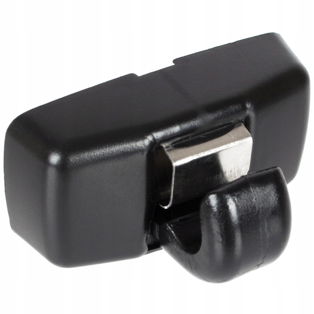 фото №1, Vw t5 кронштейн гачок захист сонцезахисний