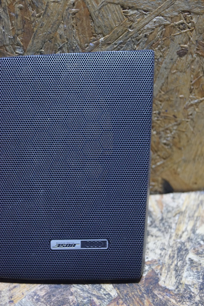 фото №6, Решётка динамика дверь audi a4 b6 8e0035419a