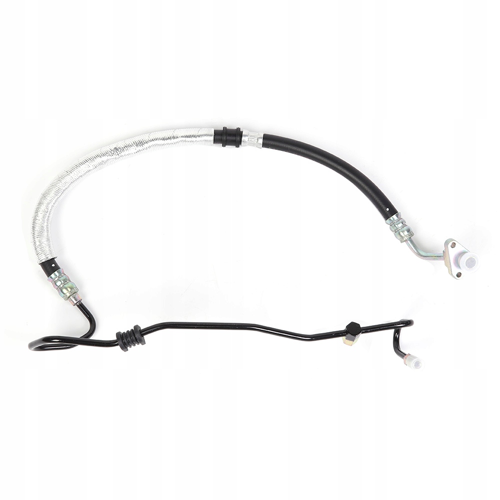 фото №11, Шланг підсилювача керма do honda