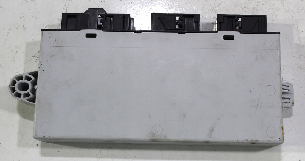 фото №11, Набір стартовий cas ключ bmw f01 f02 n63b44 4.4 7624032