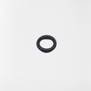 фото №1, Оригінальний ущільнювальне кільце 10x3 трубки ukł.chłodz. mercedes