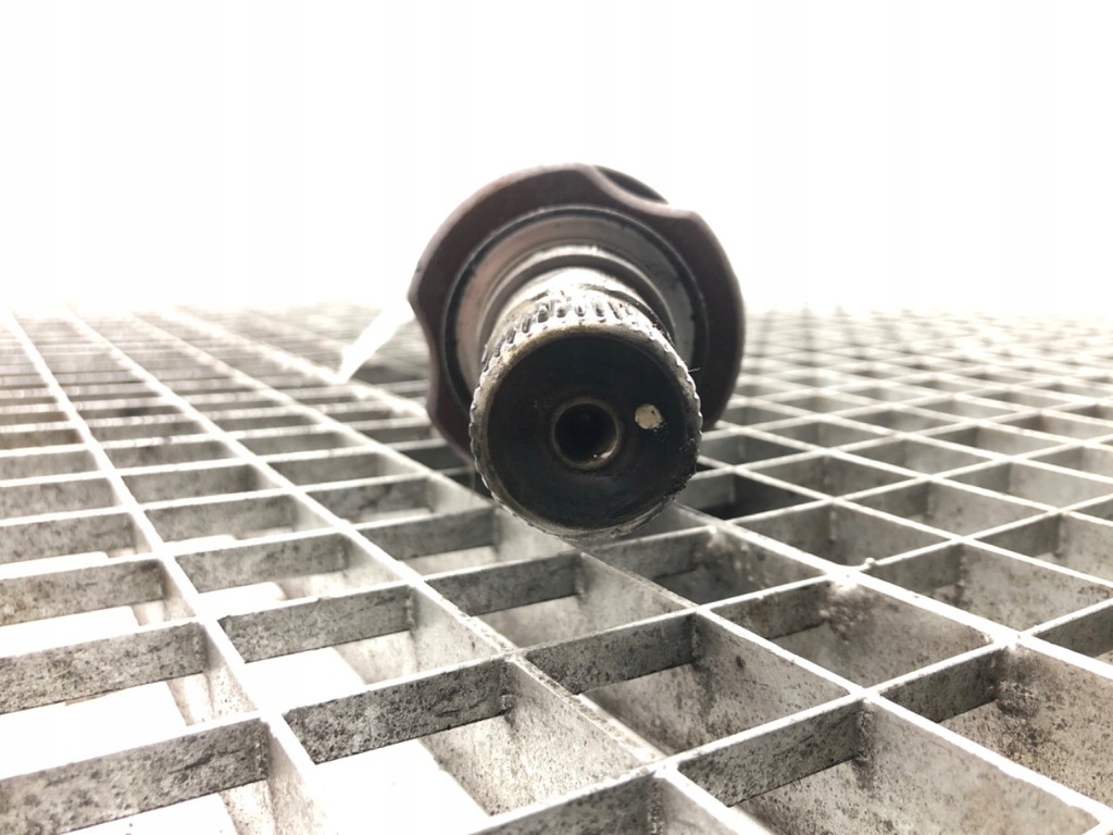 фото №4, Приводной вал левая renault megane iii 08-22 1.6dci