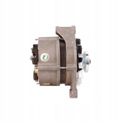 Генератор ca588 55a vw golf 2 1,0 1,3 в Україні