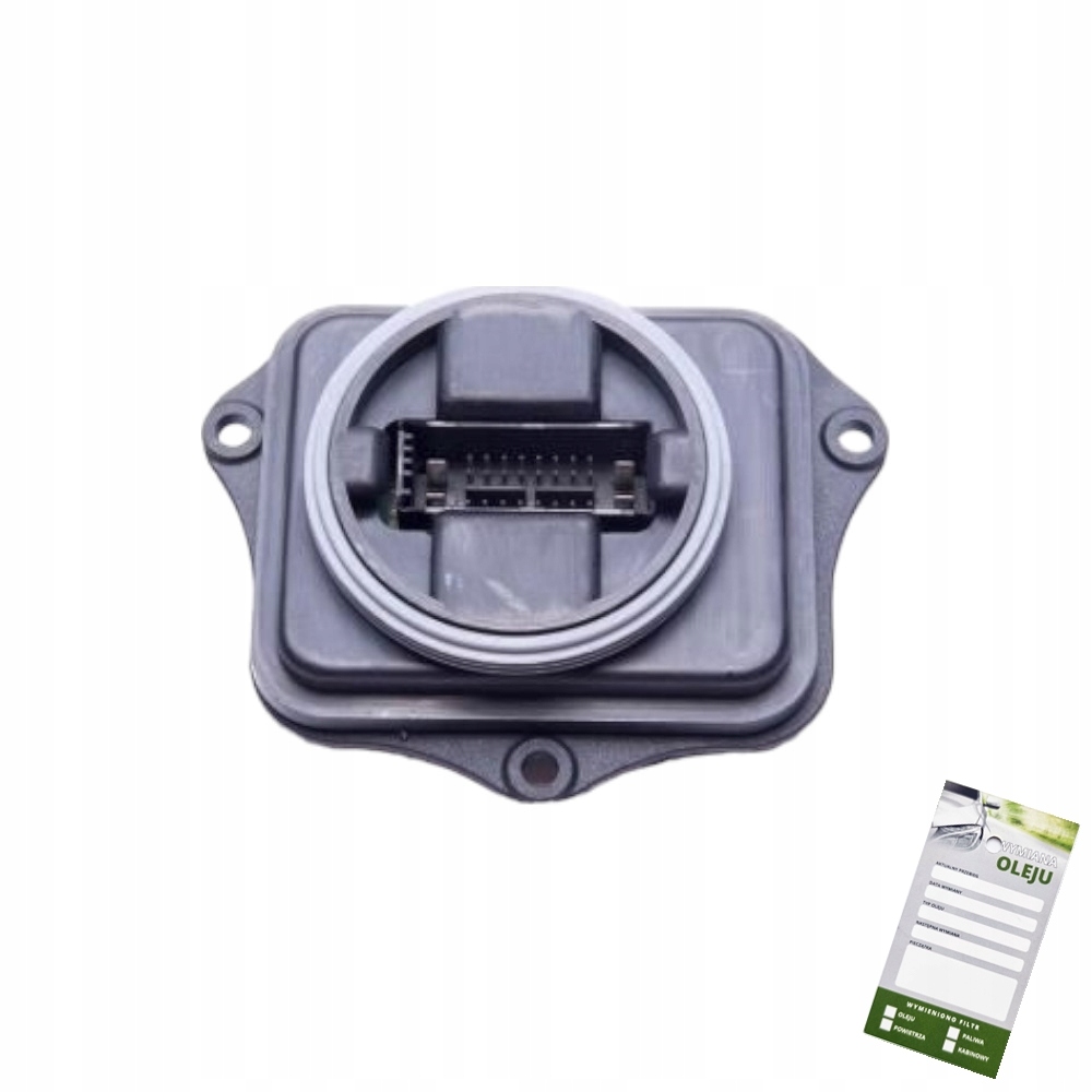 фото №1, Модуль поворота do vw golf vii 2012 2013 2014 2015 2016 2017