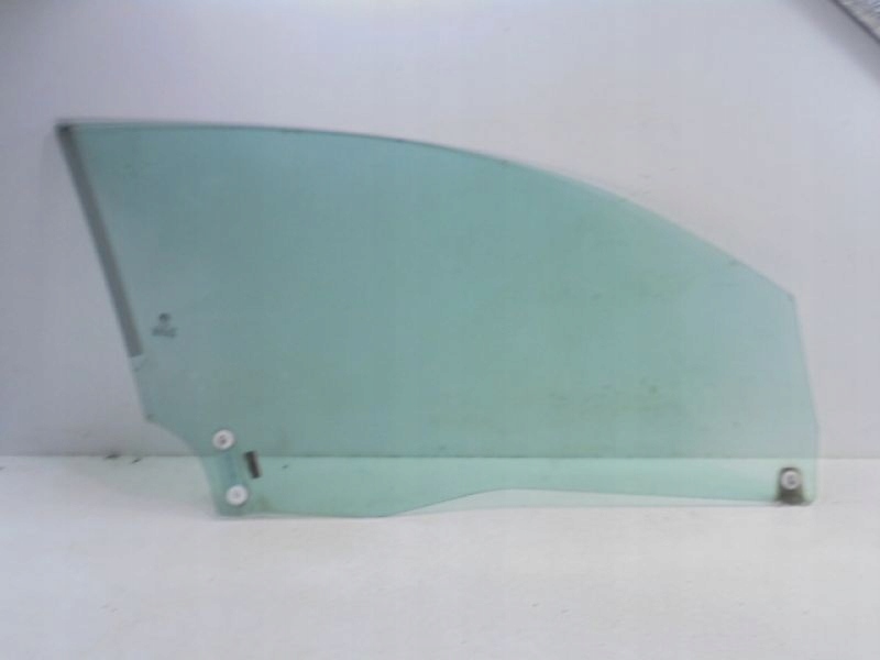 фото №6, Alfa romeo gt 06r стекло дверь перед левая