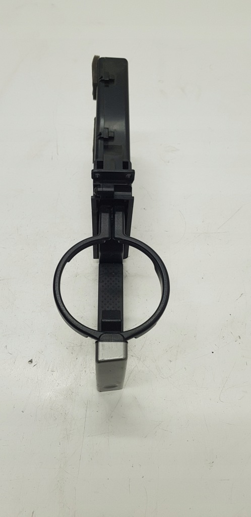 фото №1, Кронштейн na кружки напитки subaru forester ii