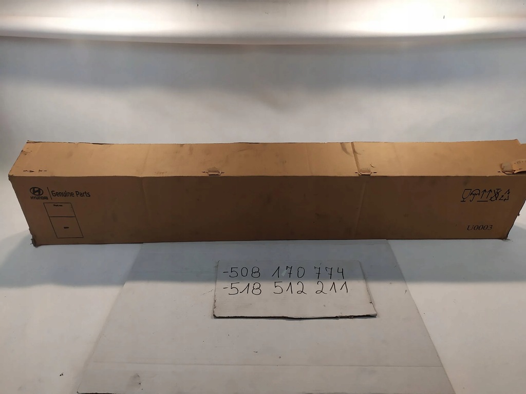 фото №9, Трансмиссия рулевая рулевая рейка hyundai i10