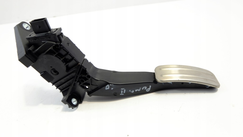 Купити Ford puma mk2 1.0 педаль потенціометр газу h1bc-9f836-a1e