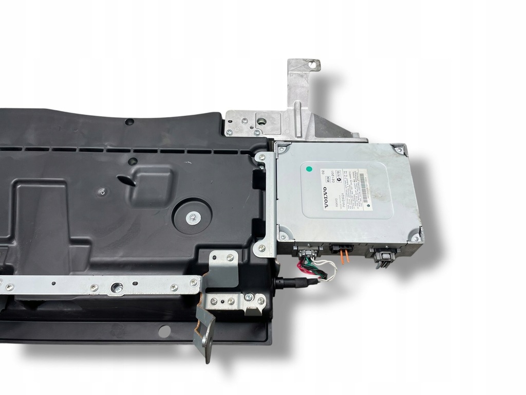 фото №9, Volvo v70 сабвуфер 30752993