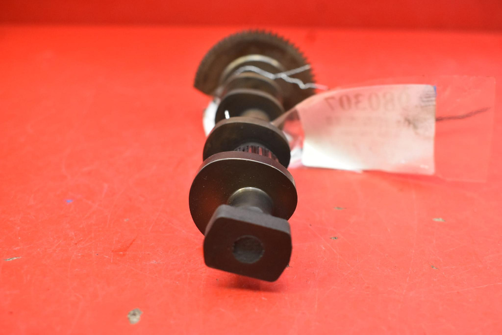 Wał вал эксцентриковый 7623137 bmw f10 f11 2.0 i 184 km 09-13 Киев