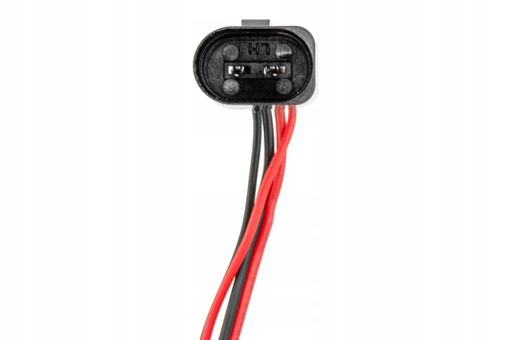 фото №5, Nty фонари led подсветка номерного знака