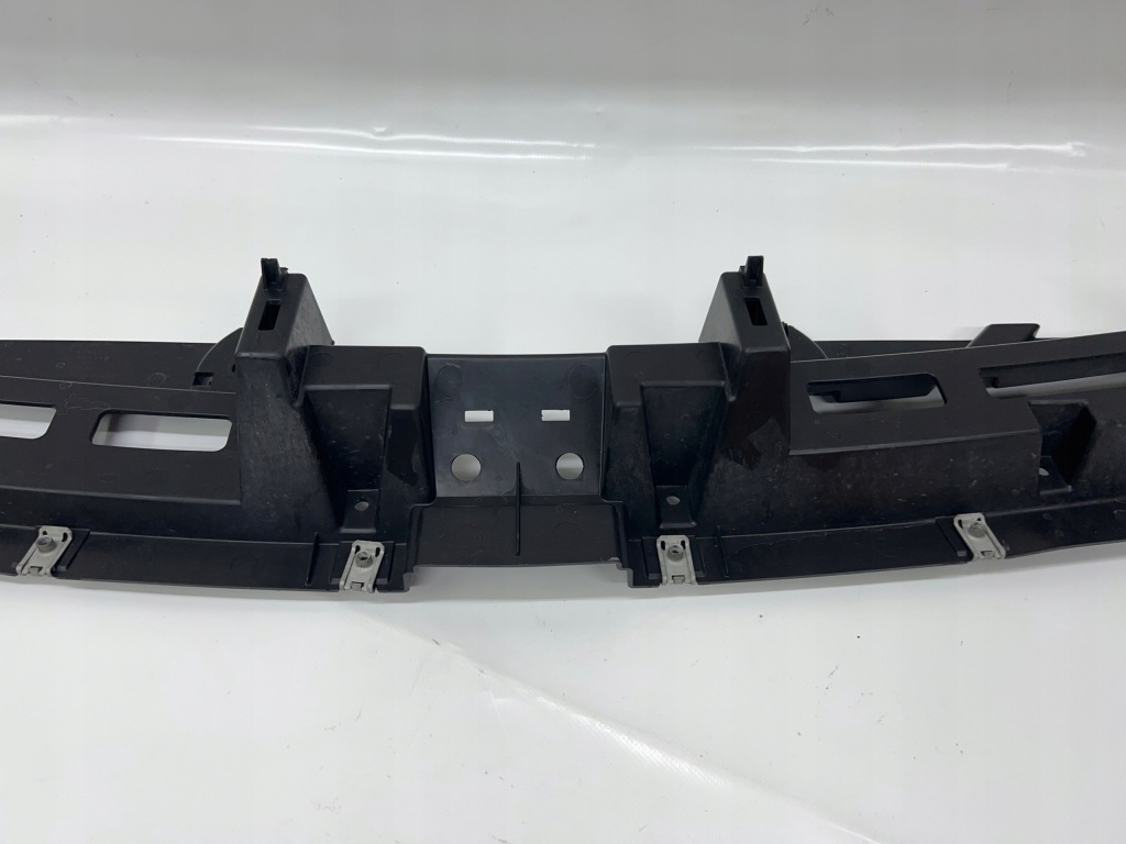 фото №3, Jeep compass ii защита поперечина передний 68258700ac