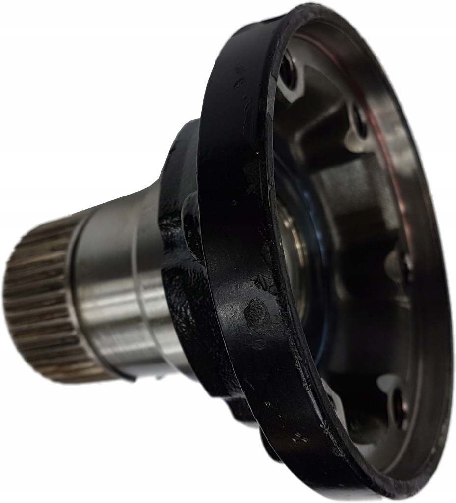 фото №1, Фланець фланець коробка передач приладова редуктор mercedes gl x166 offroad