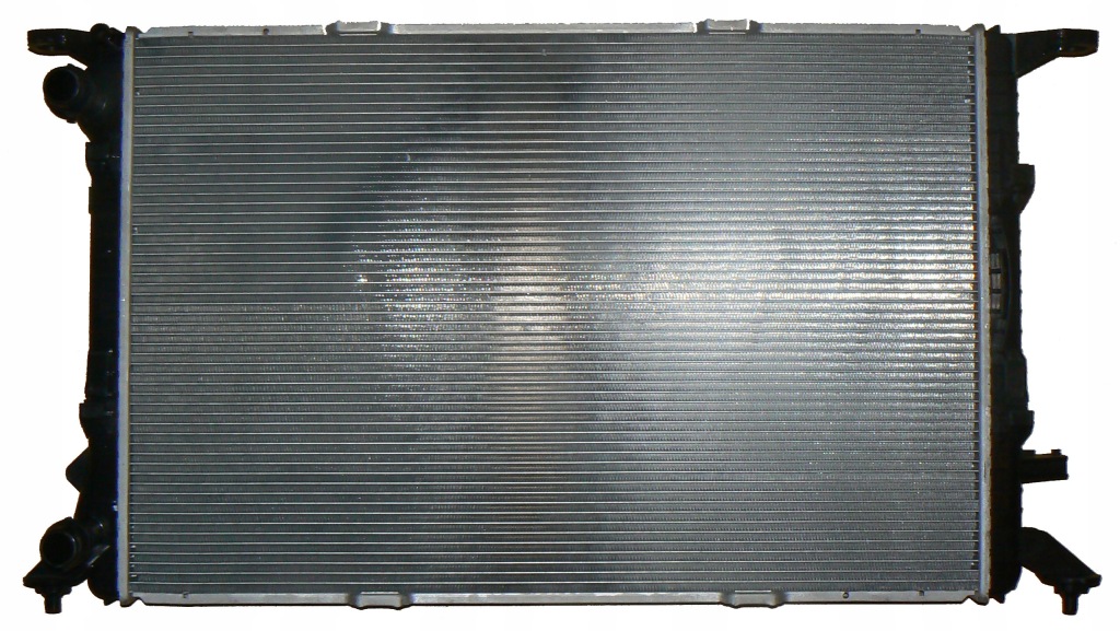 Купити Behr 8k0121251r 1365082x 1365082x