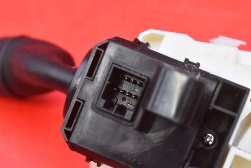 фото №8, Переключатель комбинированный подрулевой переключатель m29843 honda accord 8 viii sedan 07-11