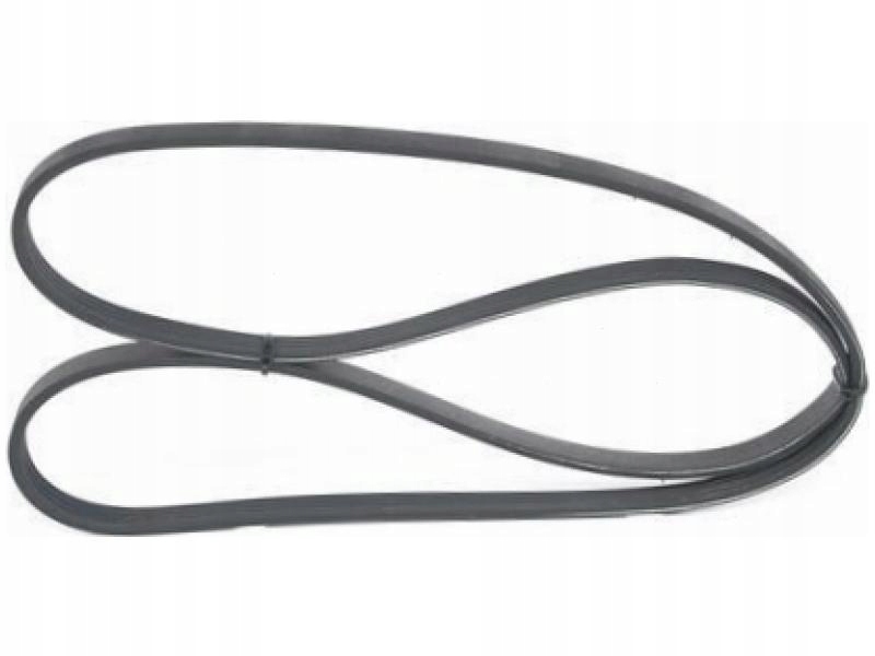 фото №3, Ремень многоручьевой dacia sandero i 1.6 10-13