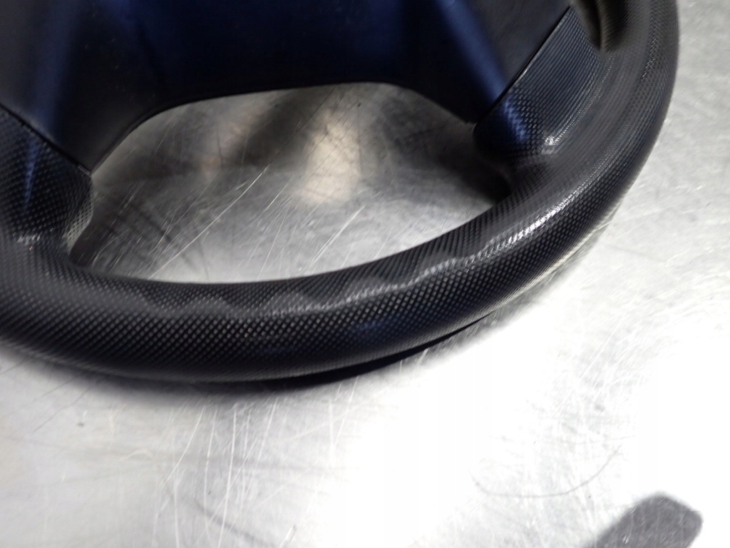 фото №7, Повітропровід toyota aygo i 1.0