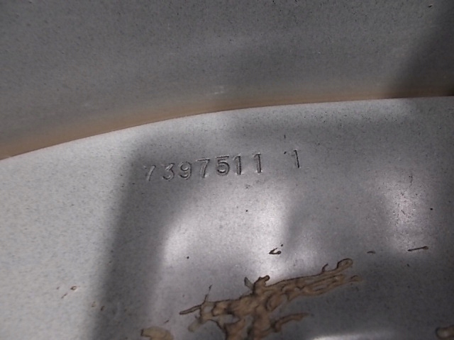 Купить Bmw x3 g01 x4 go2 17-21 крыло  левое  передний оригинал