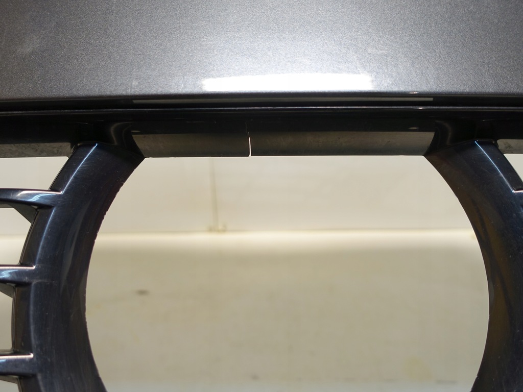 фото №9, Bmw 3 g20 g21 sport 2018-2020 7468359 pod 6 pdc радар бампер перед передній