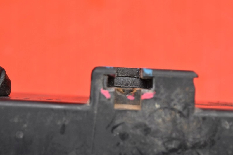 фото №7, Блок управления модуль вентилятора 1j0919506h vw new beetle 2.0 8v 116 km 98-05