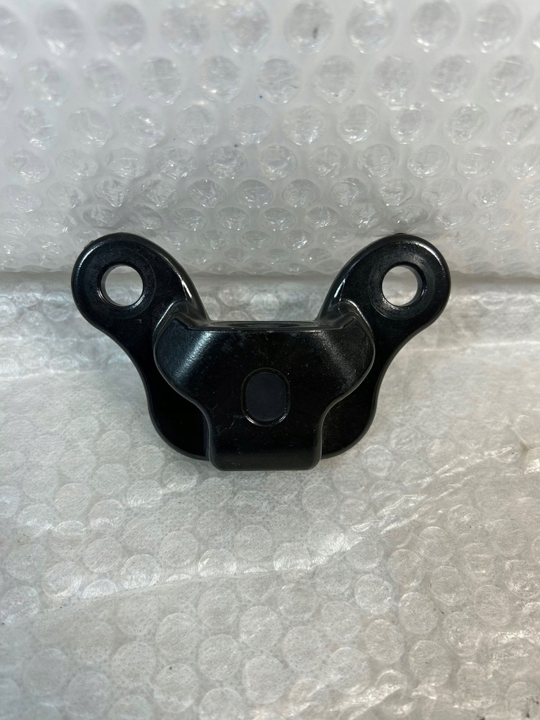 фото №1, Ограничитель дверь раздвижных правая сторона citroen jumpy proace expert