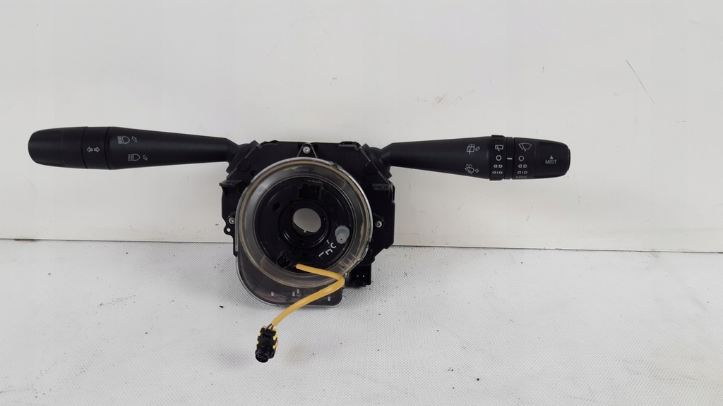 фото №1, Jeep renegade переключатель комбинированный 7356374160