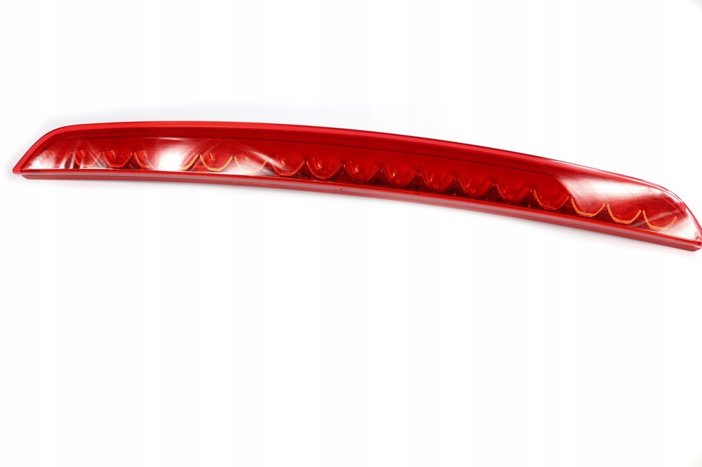 фото №11, Додаткові третій світло стоп audi tt 2007-2014