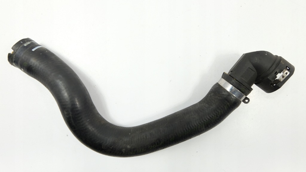 фото №3, Alfa romeo 147 1.9 wąż шланг wody