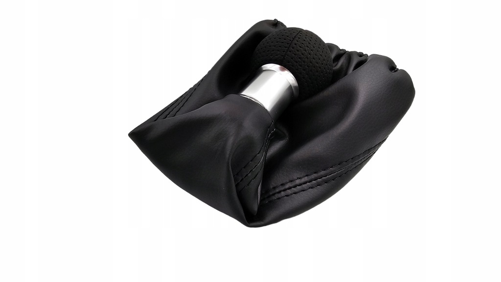 фото №8, Чехол ручка переключения передач seat ateca arosa toledo mii arona leon ibiza