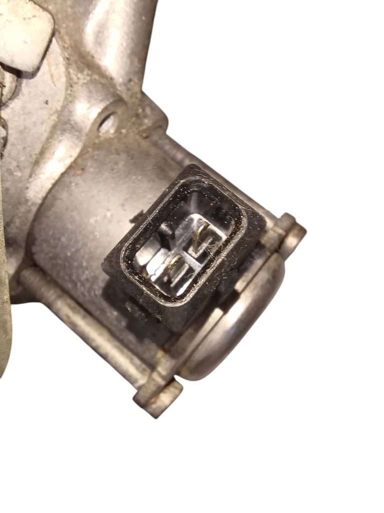 фото №9, Jaguar xk x150 5.0 v8 трансмиссия рулевая рейка cw8m-3200-a 7853993837