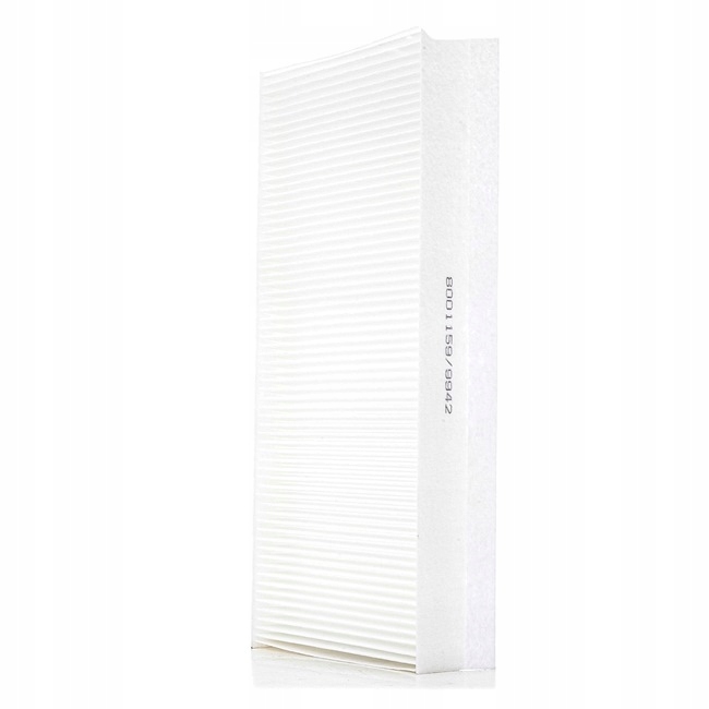 фото №14, Ridex 424i0022 фильтр салонный do opel corsa c schrägheck x01 combo tour