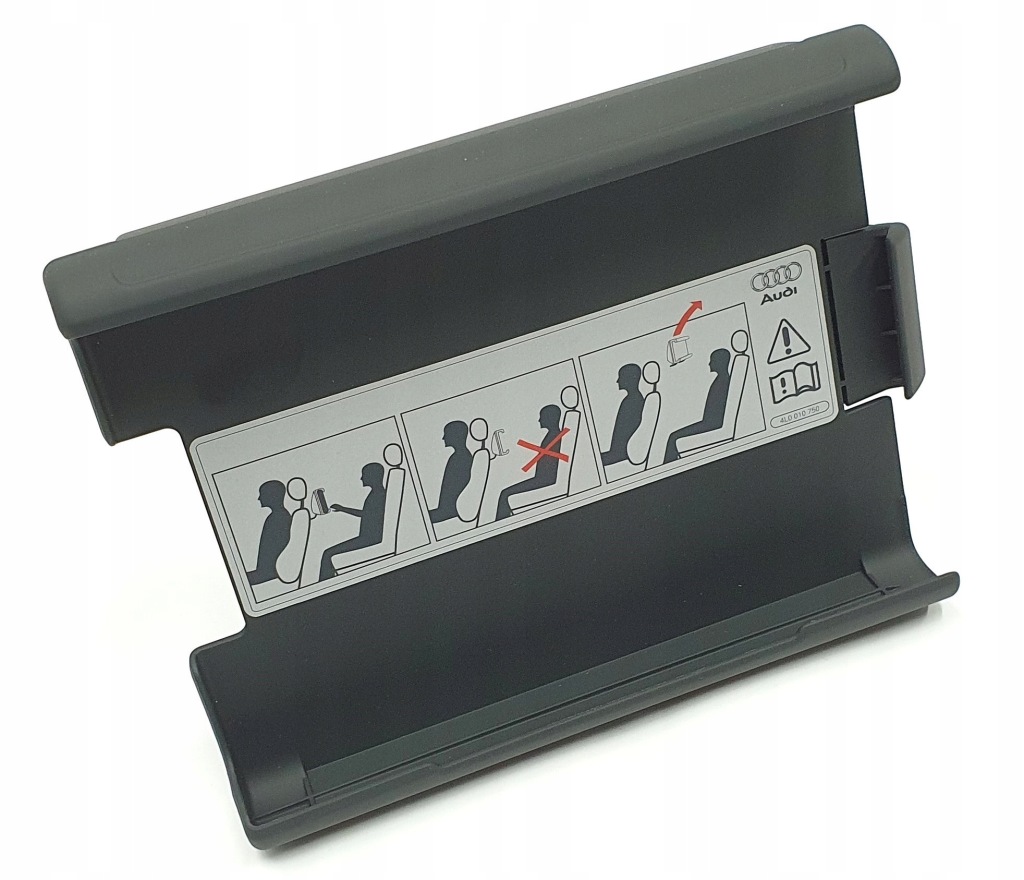 фото №1, Кронштейн rse задняя tv audi q7 4l 4l0010750 4l0063747