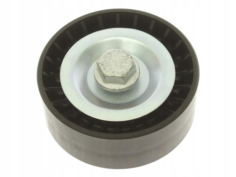 фото №6, Starline ролик micro-v напрямна alfa romeo