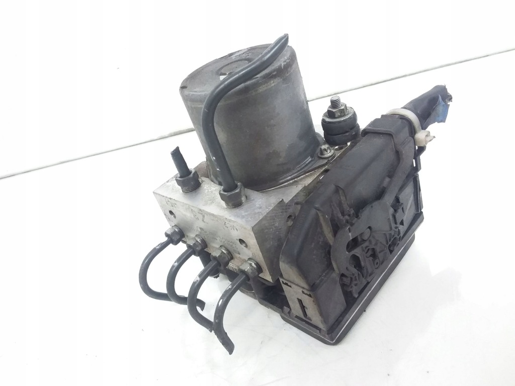 Купити 1999 ac 428 насос abs 0265951123