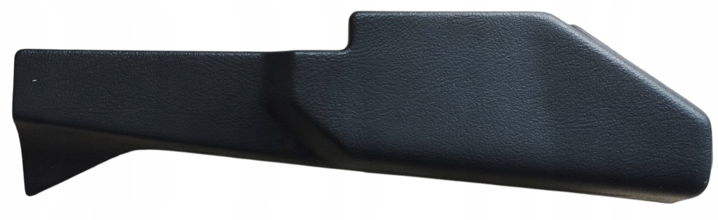 фото №1, Защита стойка правая mercedes slk r170