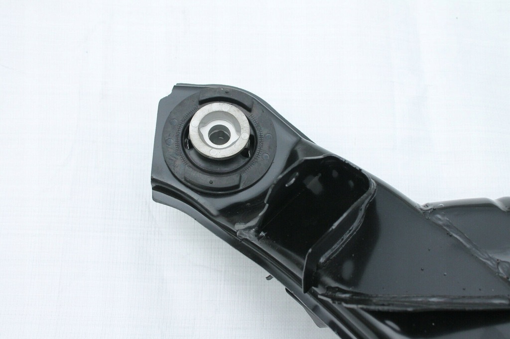 фото №5, Nowa рама підрамник підрамник задня mercedes glk x204