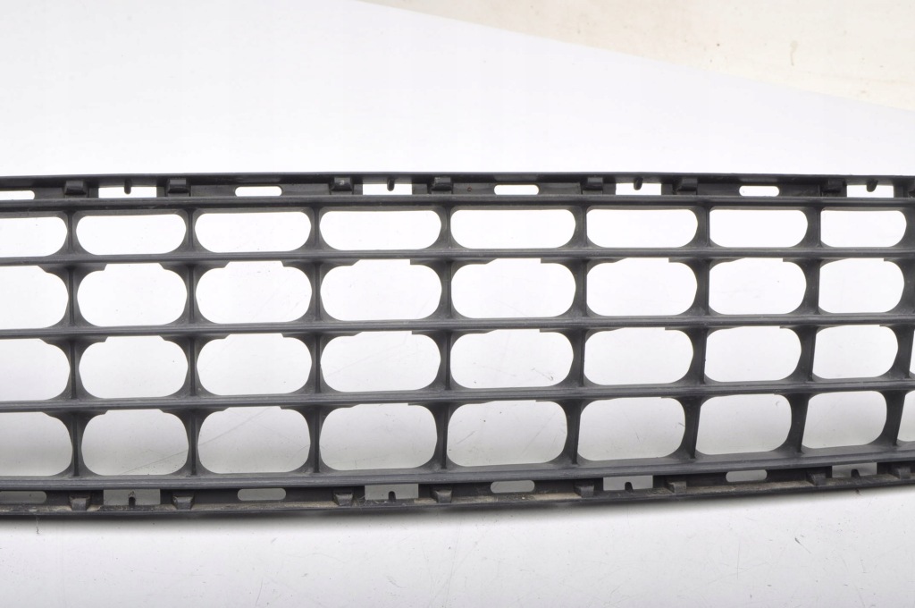 Mini r60 решітка решітка радіатора бампера 11460913 Доставка