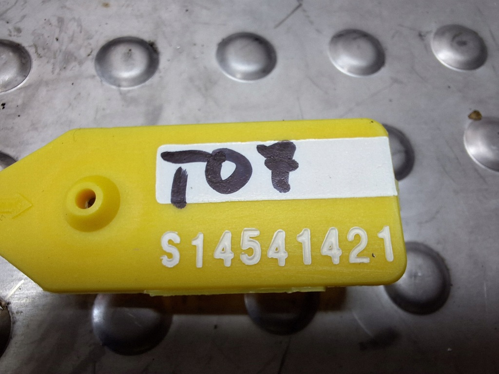 фото №10, Поршень шатун g4fc kia ceed i30 venga hyundai ix20 1.6 gdi