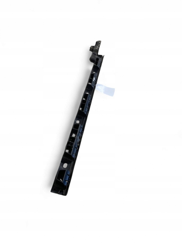 Porsche macan 95b усилитель порог 95b853557b Киев