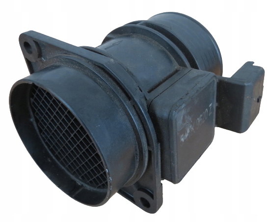 фото №10, Vdo витратомір повітря renault scenic 1,9dci 02-