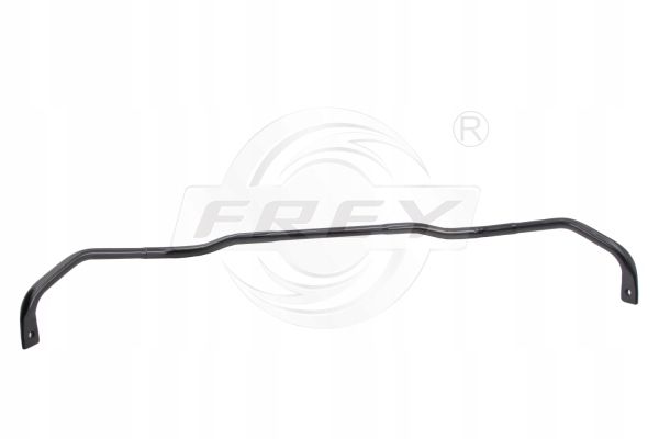 фото №1, Frey стабілізатор bmw