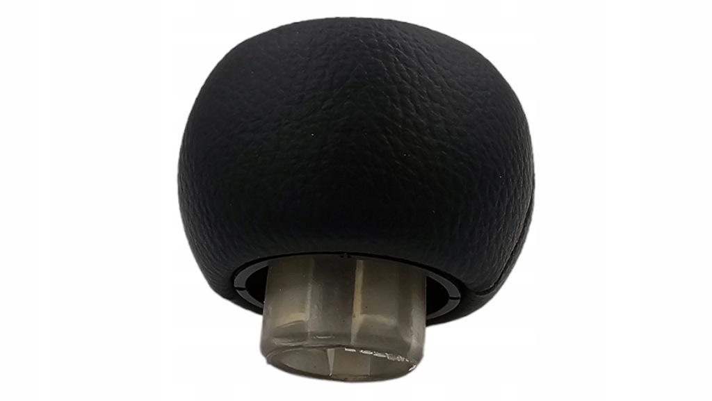 фото №9, Ручка перемикання передач peugeot 2008 3008 5008 605 309 408 508 605 607 806 807