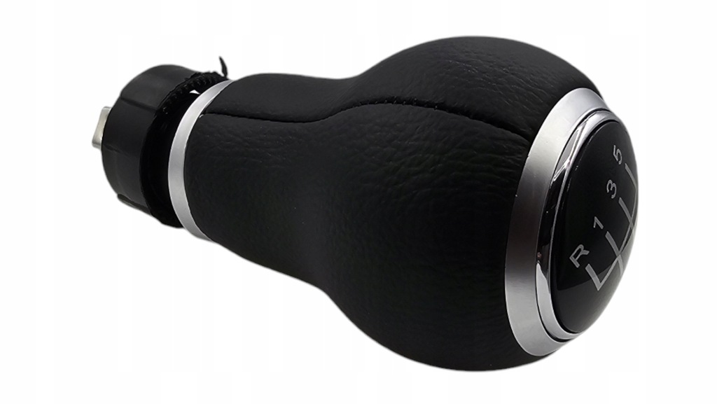 фото №10, Ручка переключения передач seat ateca arosa toledo ii iii iv mii arona leon ibiza