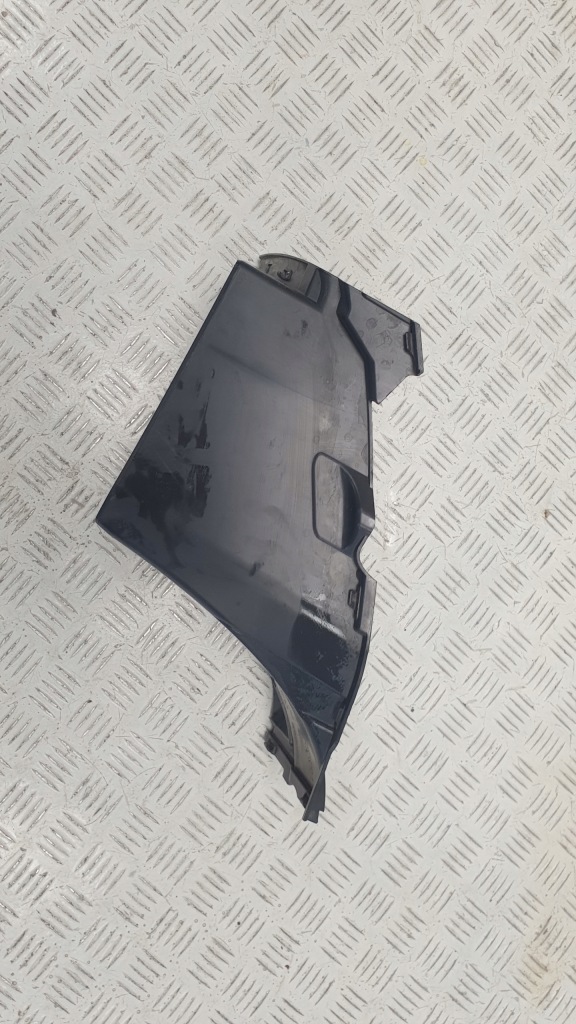 Mercedes sl w232 r232 amg жалюзі впуск повітря a2328851102 Недорого