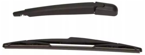 фото №1, Рычаг задний дворники + щетка peugeot 308 3008 508 kombi sw 300mm