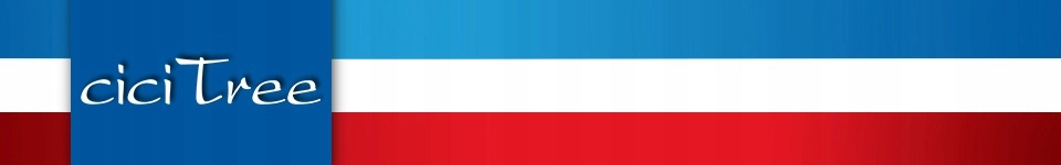 фото №6, Лампа фара бампера do vw touareg 03-2010