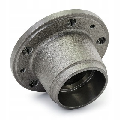 фото №3, Ступиця колеса ridex 653w0196